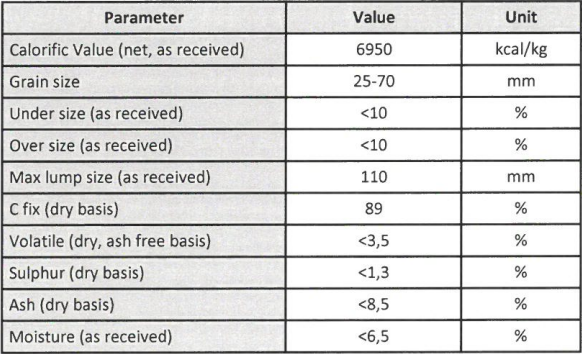 WeChat Screenshot_20220428120619.png WeChat Screenshot_20220428120619.png