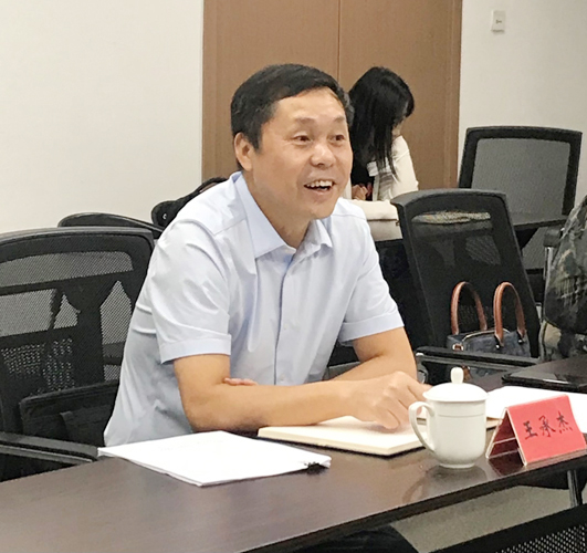 未标题-1.jpg 未标题-1.jpg