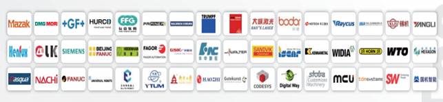 image006.jpg image006.jpg