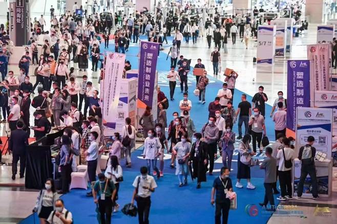 image008.jpg image008.jpg