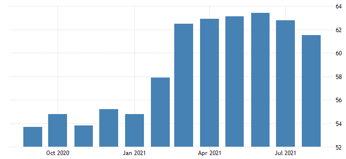 图片5.png 图片5.png