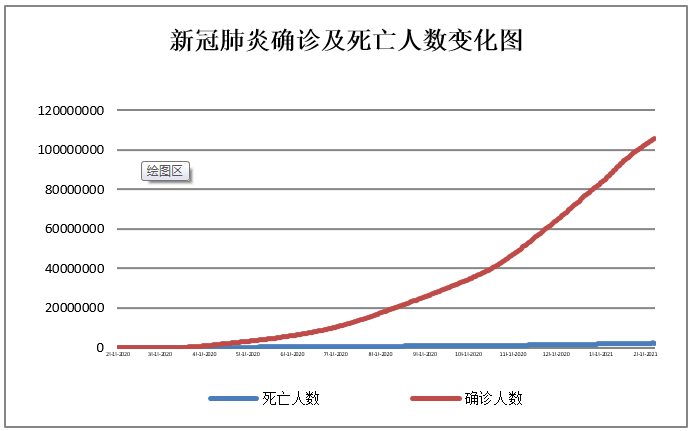 172-1...png 172-1...png