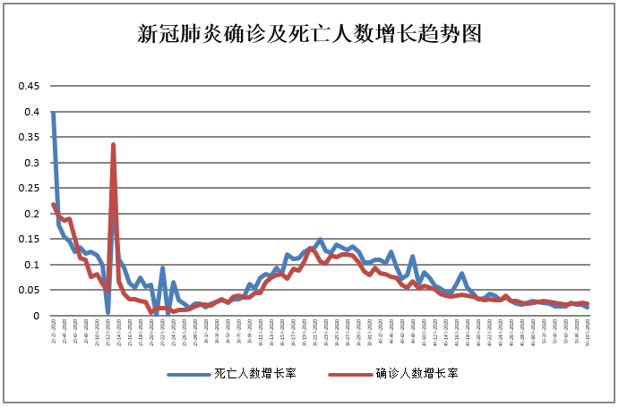 172-2..png 172-2..png