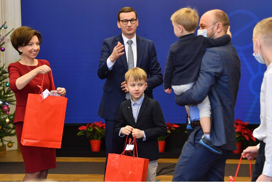 WeChat Screenshot_20211223175010.png WeChat Screenshot_20211223175010.png