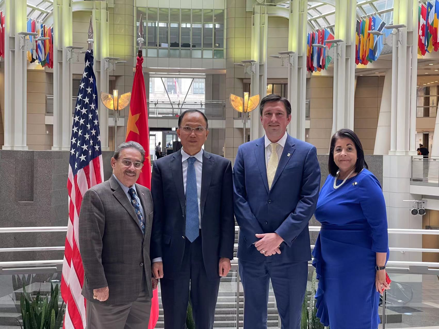 WeChat Image_20211229210304.jpg WeChat Image_20211229210304.jpg