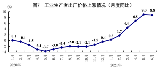 图片9.png 图片9.png