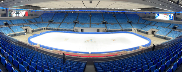 首体 速滑赛 网站.png 首体 速滑赛 网站.png