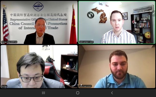 Screenshot_20220106-090751_Zoom.jpg Screenshot_20220106-090751_Zoom.jpg