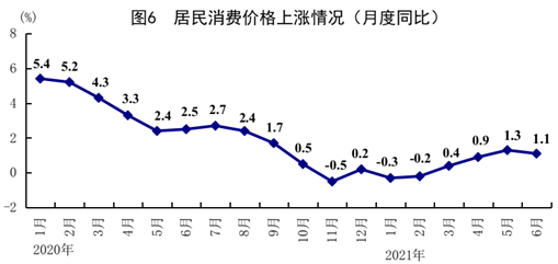 图片8.png 图片8.png