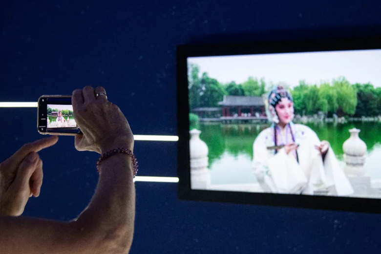 北京周10.jpg 北京周10.jpg