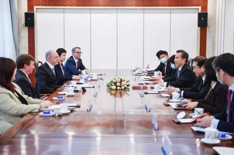 微信图片_20220428211015.jpg 微信图片_20220428211015.jpg