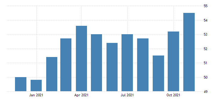 图片7.png 图片7.png