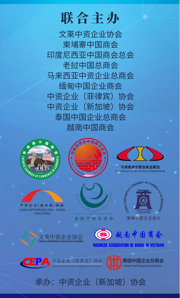 微信图片_20220620114633.png 微信图片_20220620114633.png