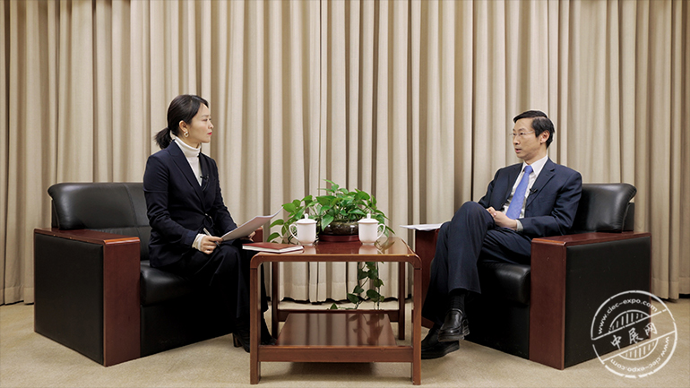 2018展会新闻-2.jpg 2018展会新闻-2.jpg