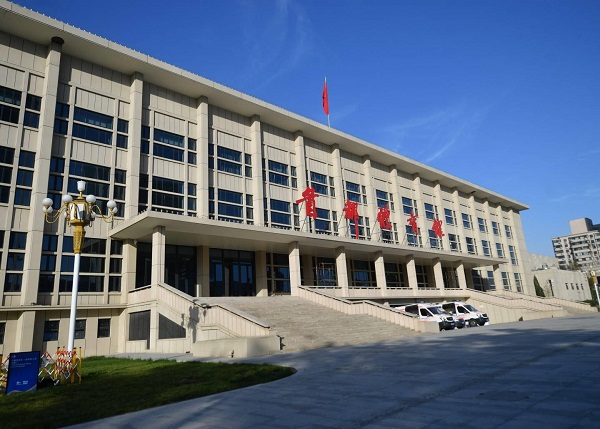 首体 - 网站.jpeg 首体 - 网站.jpeg