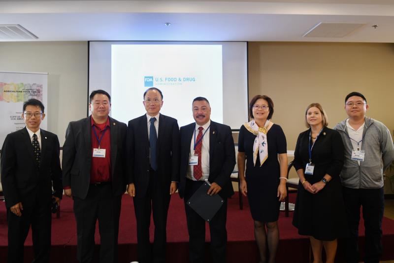 WeChat Image_20221105170837.jpg