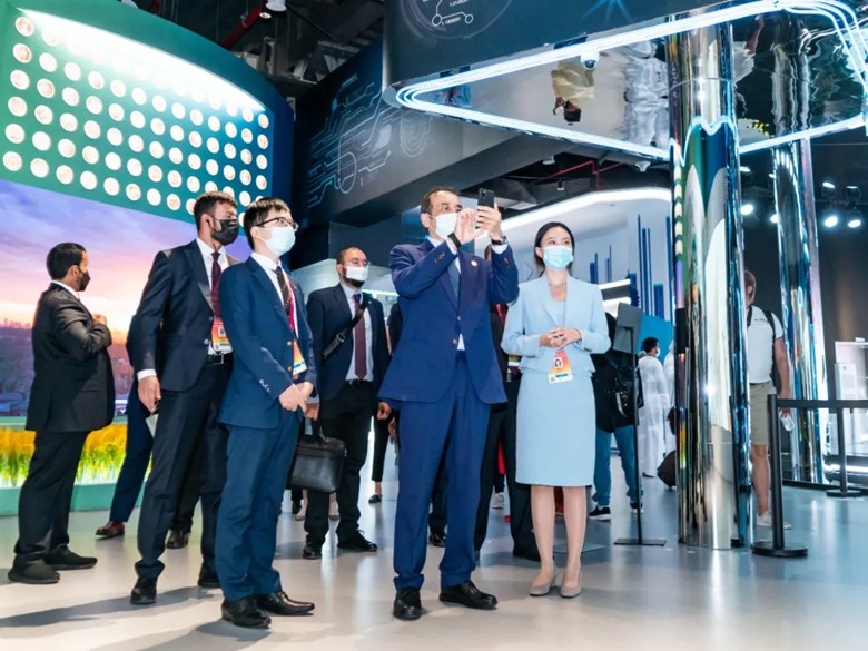 马西莫夫3.jpg 马西莫夫3.jpg