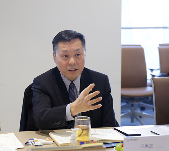 王承杰秘书长一行赴安理律师事务所调研交流-2小.jpg 王承杰秘书长一行赴安理律师事务所调研交流-2小.jpg