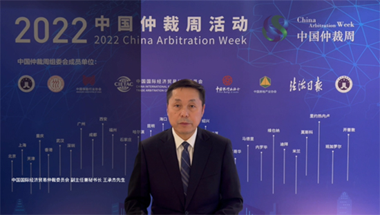 未标题-1.jpg 未标题-1.jpg