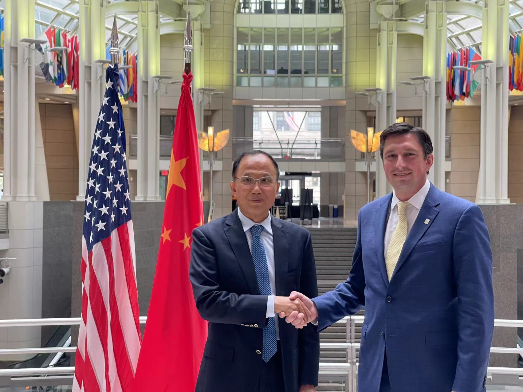 WeChat Image_20211228161737.jpg WeChat Image_20211228161737.jpg