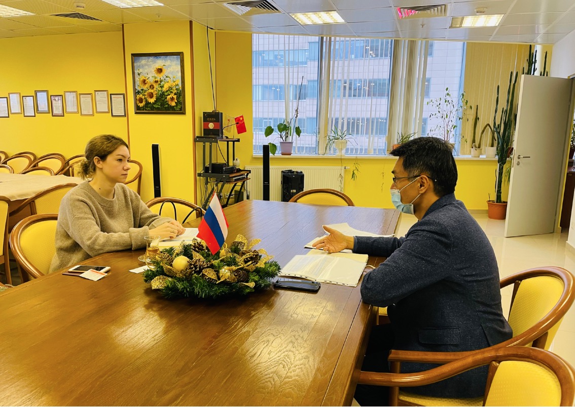 WechatIMG22557.jpeg WechatIMG22557.jpeg