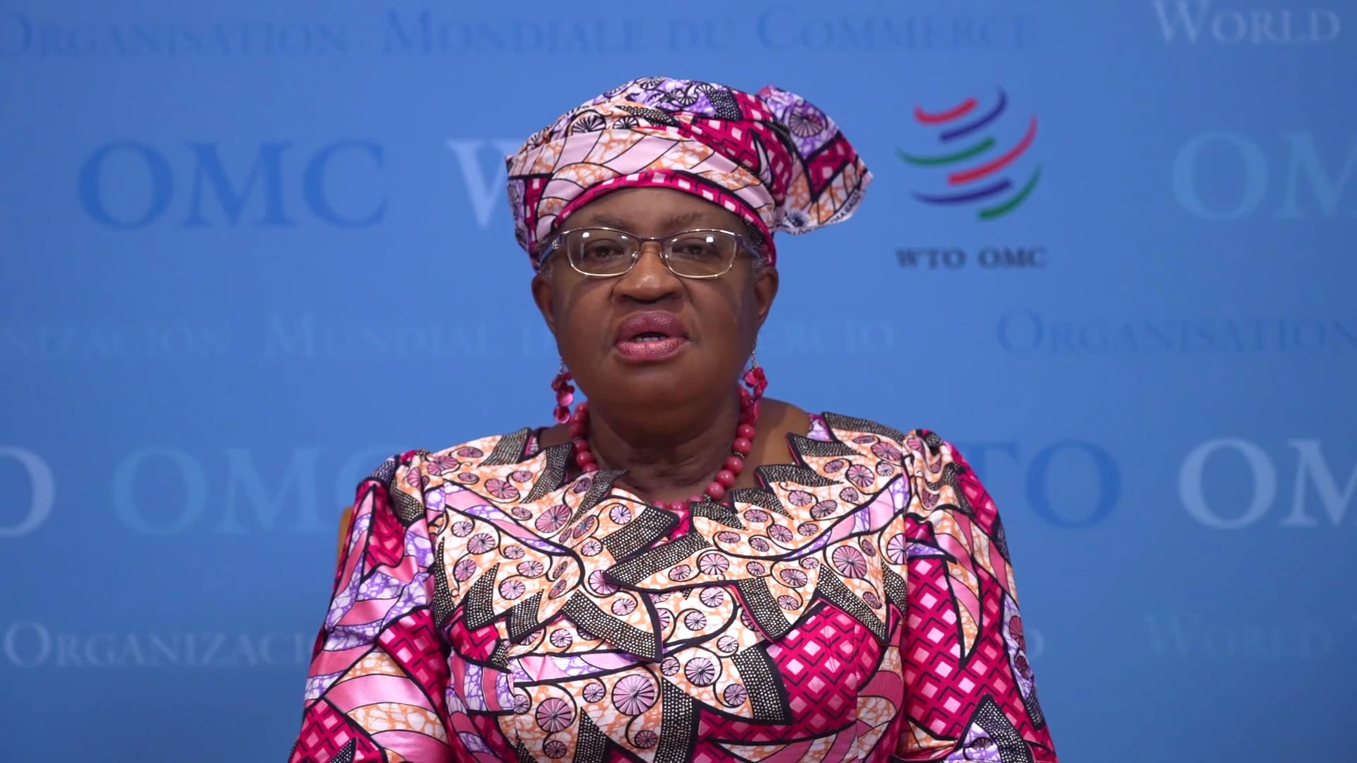 微信图片_20220519104137.jpg 微信图片_20220519104137.jpg