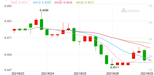 图片9.png 图片9.png