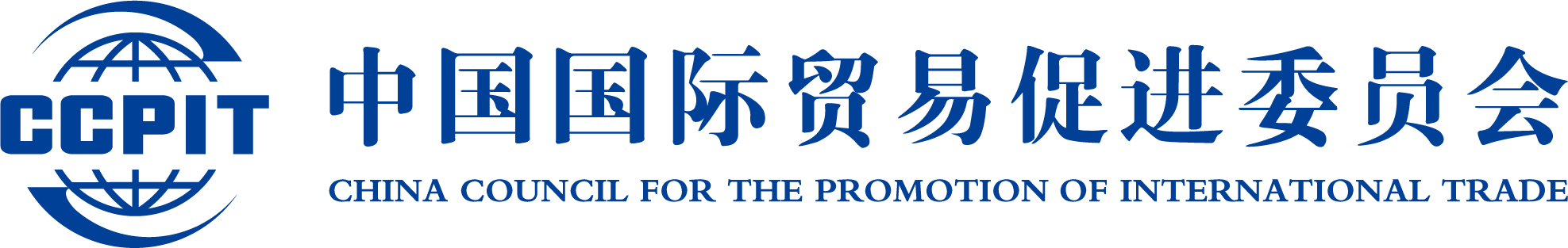 新利18官方网站多少