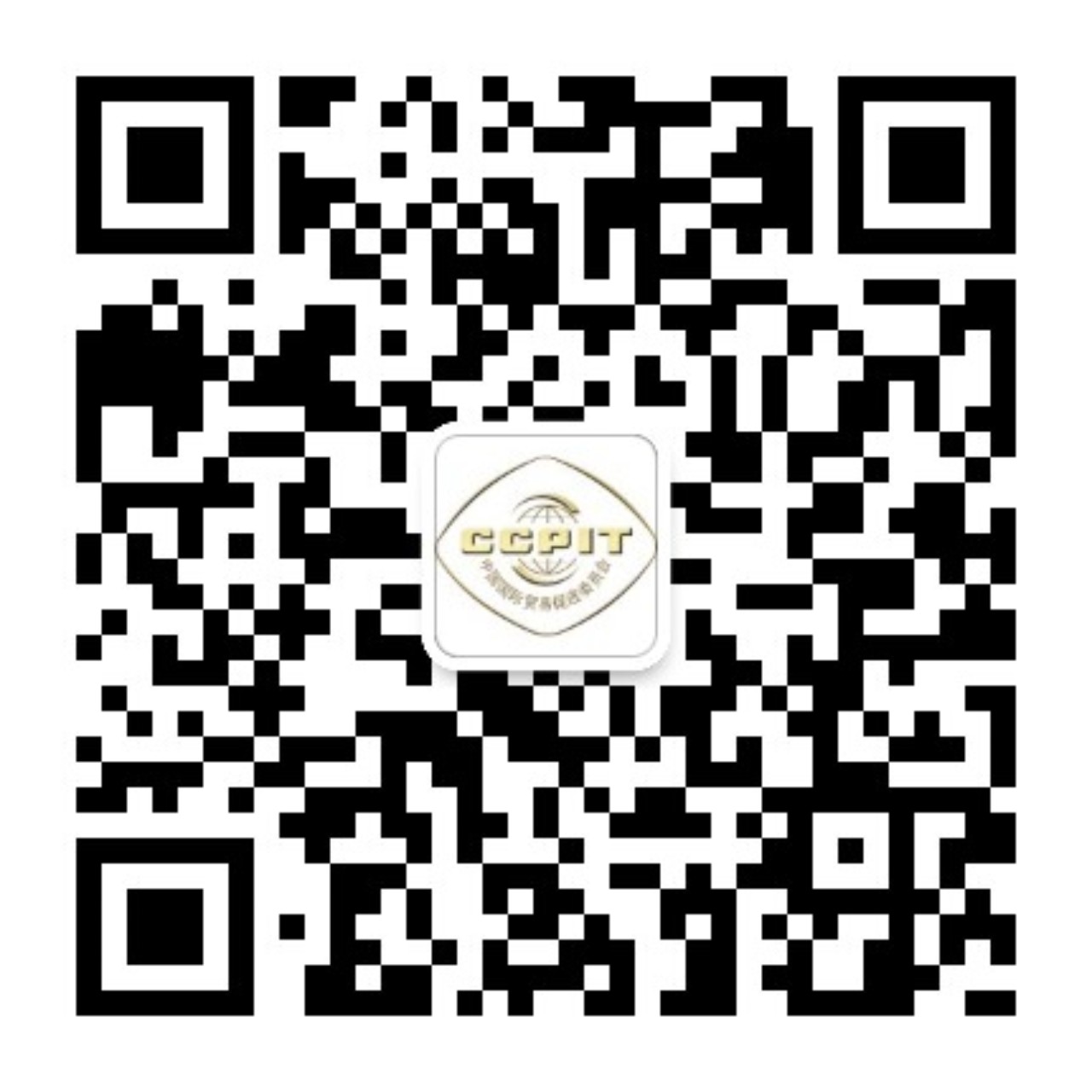 培训中心公众号